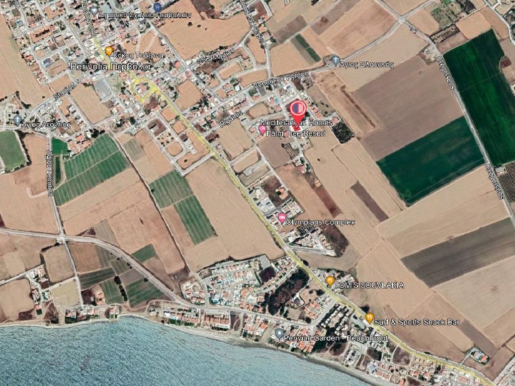 Flat-Perivolia-PR34329