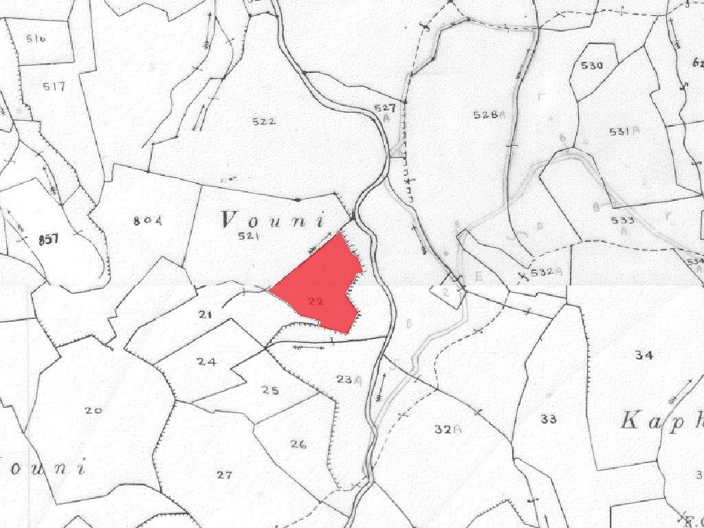 Field-Nikitari-PR39626