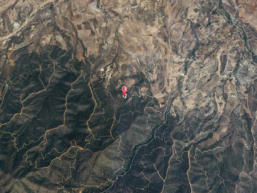 Field-Nikitari-PR39626