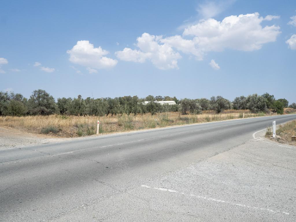 Field-Agios Ioannis-PR39567