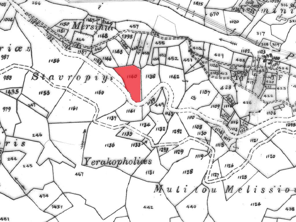 Field-Pomos-PR40311