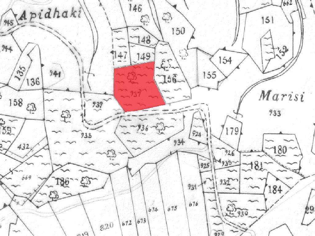 Field-Psevdas-PR41120