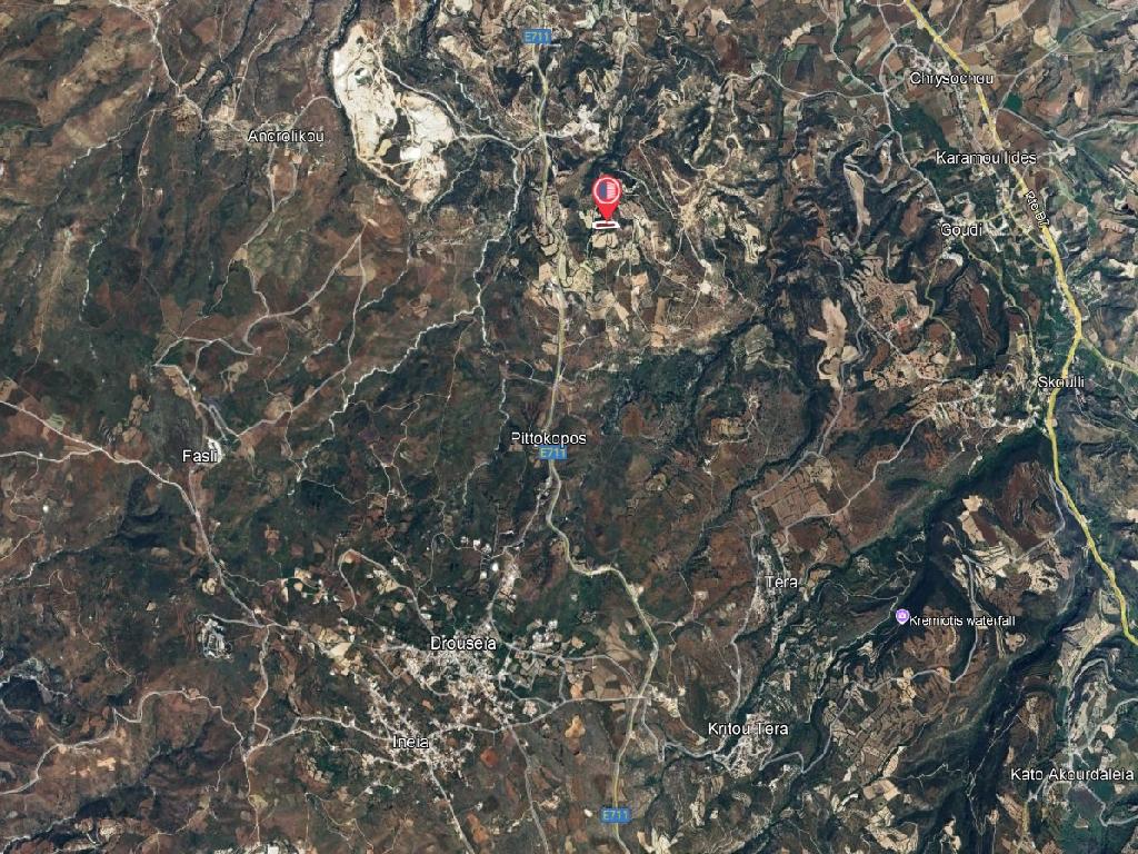 Field-Drouseia-PR41287