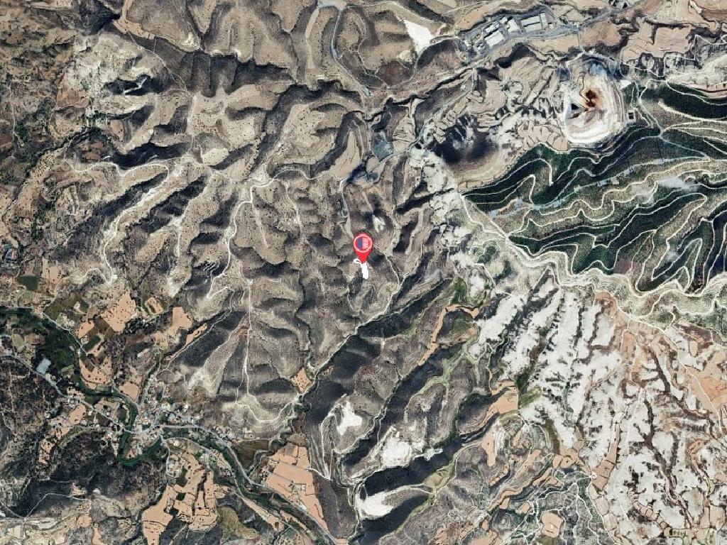 Field-Agia Anna-PR41566