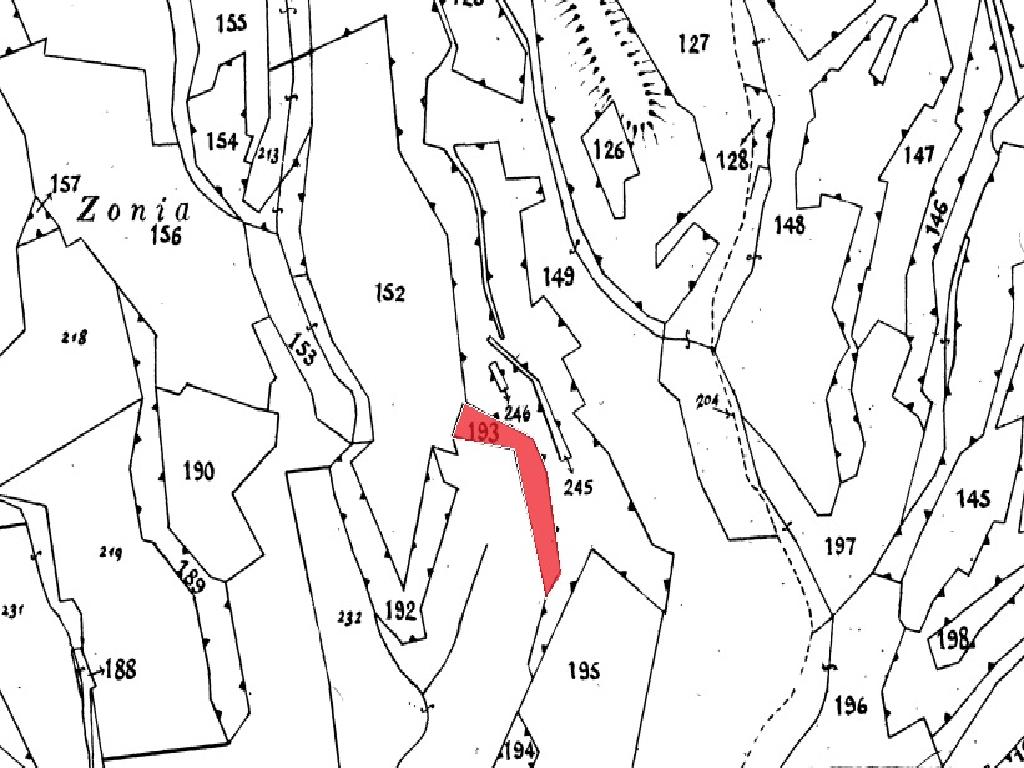 Field-Agia Anna-PR41566