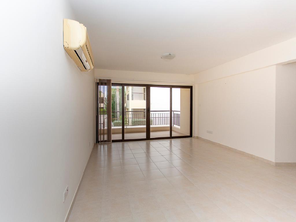 Flat - Tersefanou Village 1 - Tersefanou, Larnaka