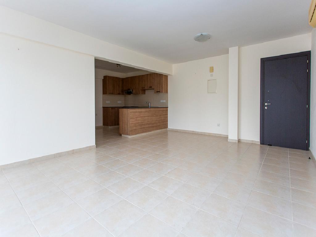 Flat-Tersefanou-PR40954