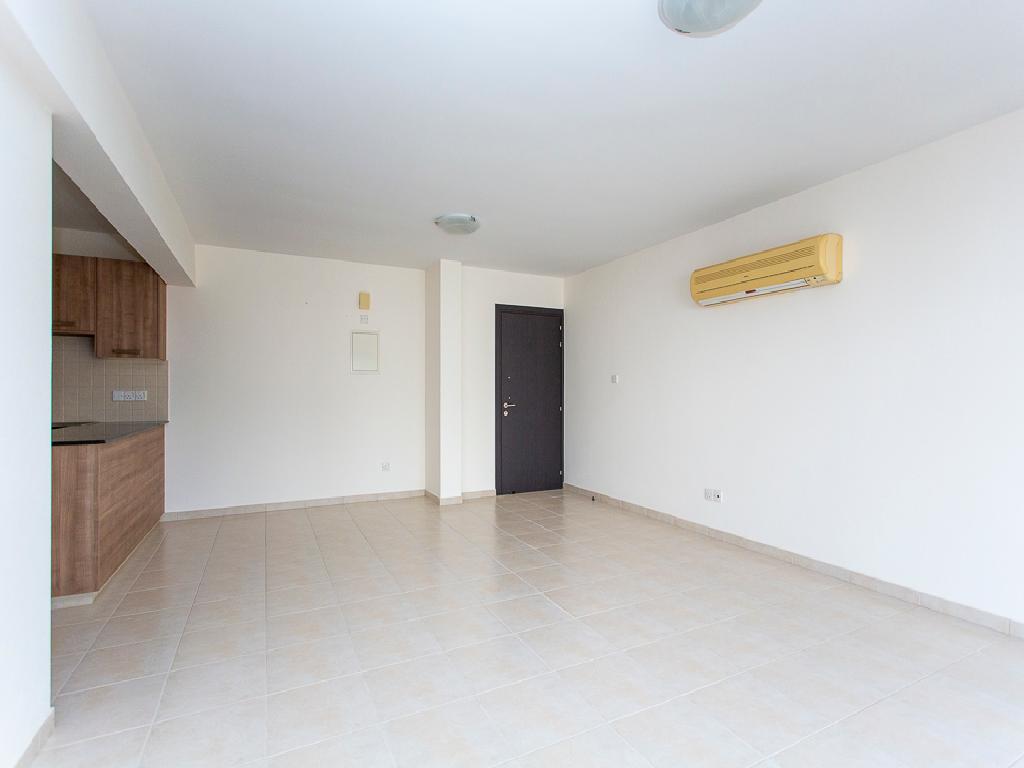 Flat-Tersefanou-PR40954