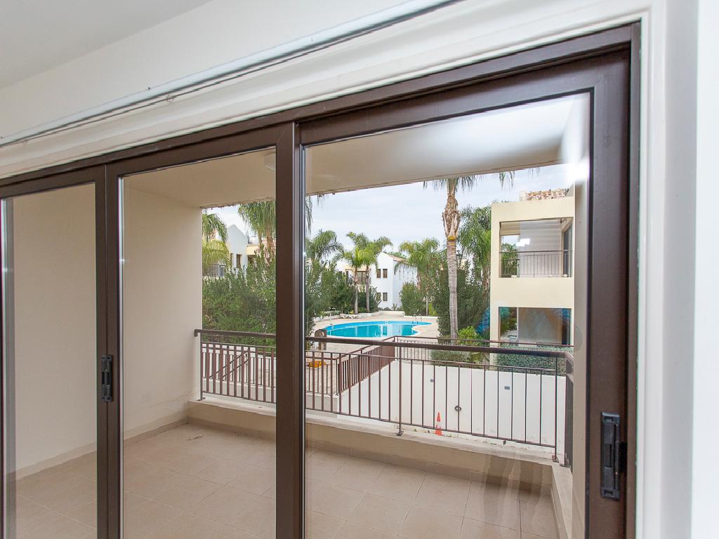Flat-Tersefanou-PR40954