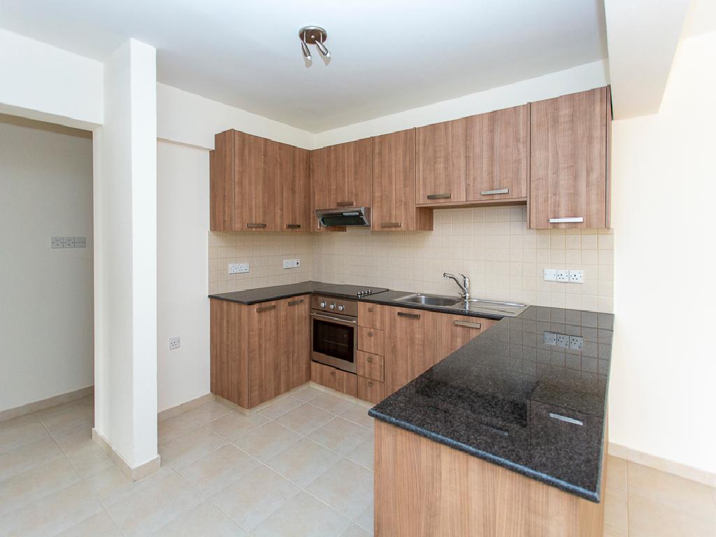 Flat-Tersefanou-PR40954