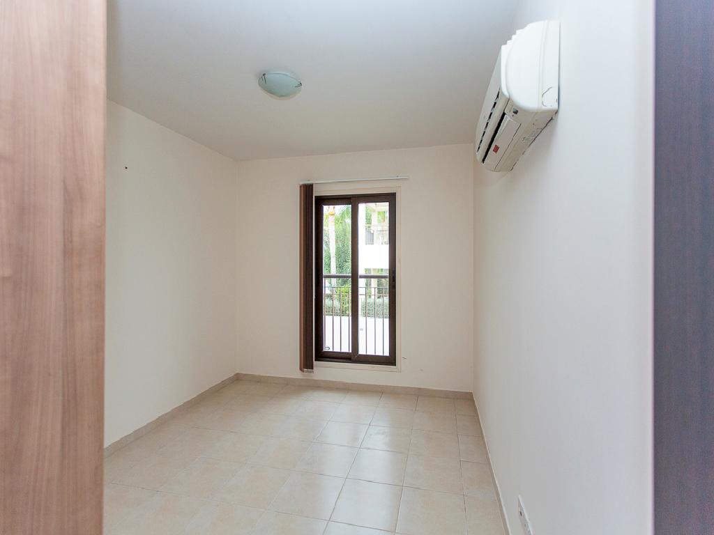 Flat-Tersefanou-PR40954