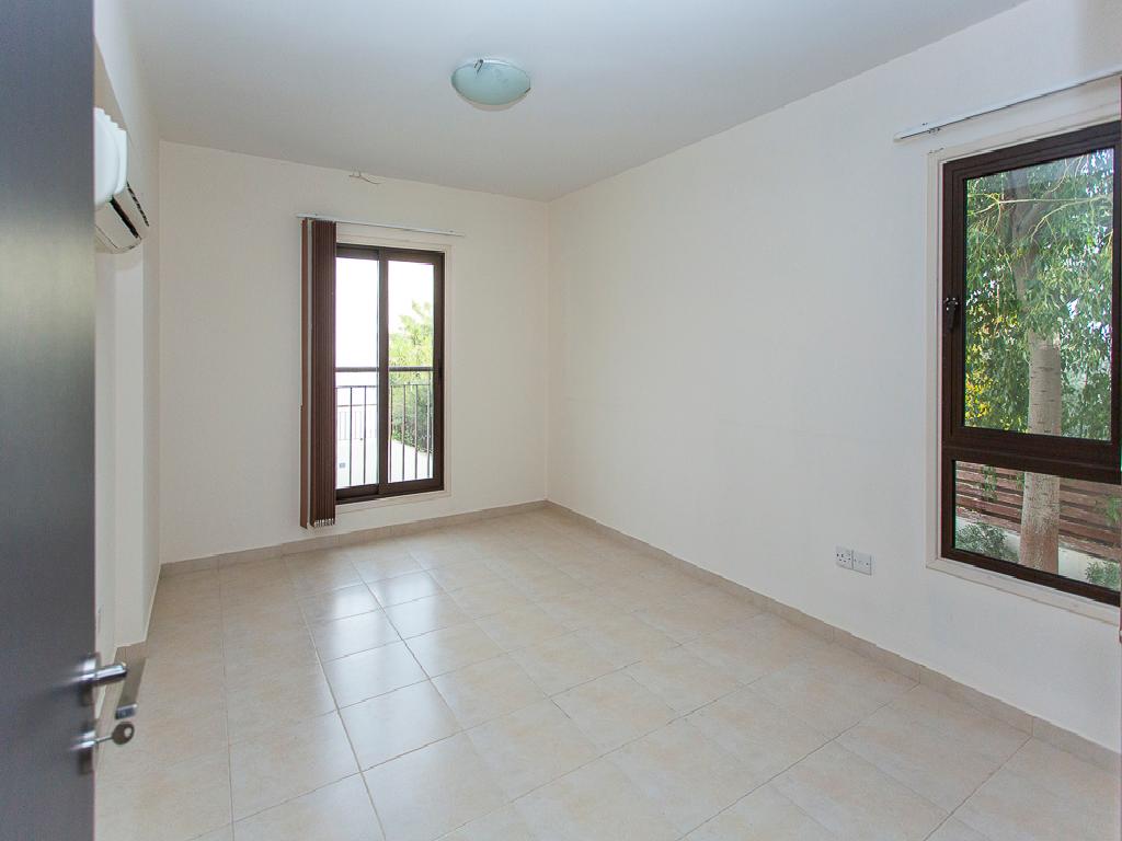 Flat-Tersefanou-PR40954