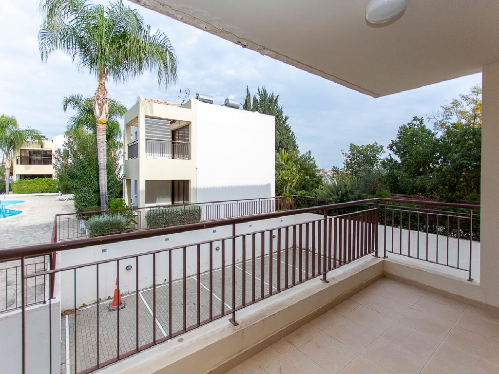 Flat-Tersefanou-PR40954