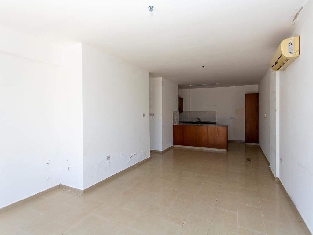 Flat - Paschalis Riverside 2 - Pegeia, Paphos