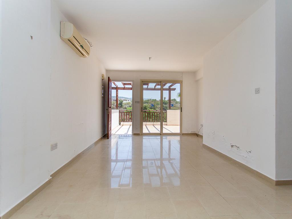 Flat - Paschalis Riverside 2 - Pegeia, Paphos