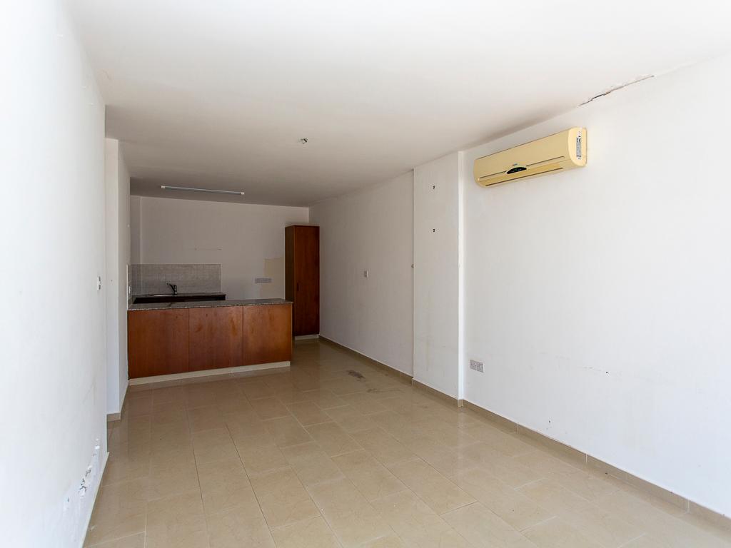 Flat - Paschalis Riverside 2 - Pegeia, Paphos
