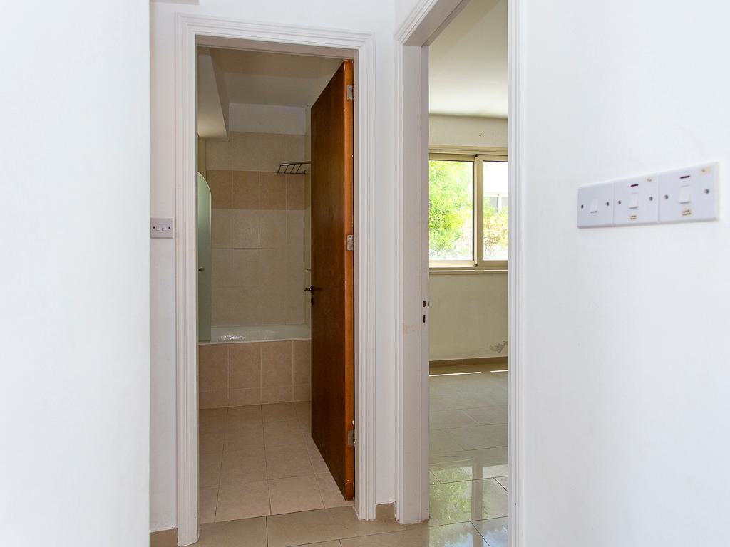 Flat-Pegeia-PR42700