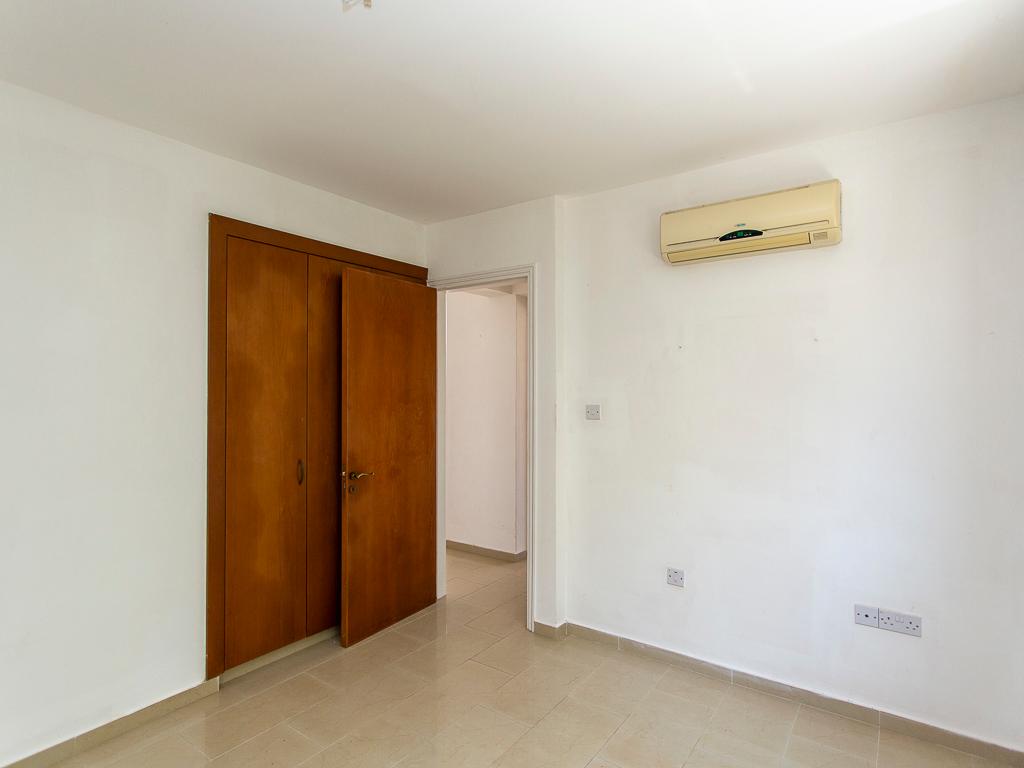 Flat-Pegeia-PR42700