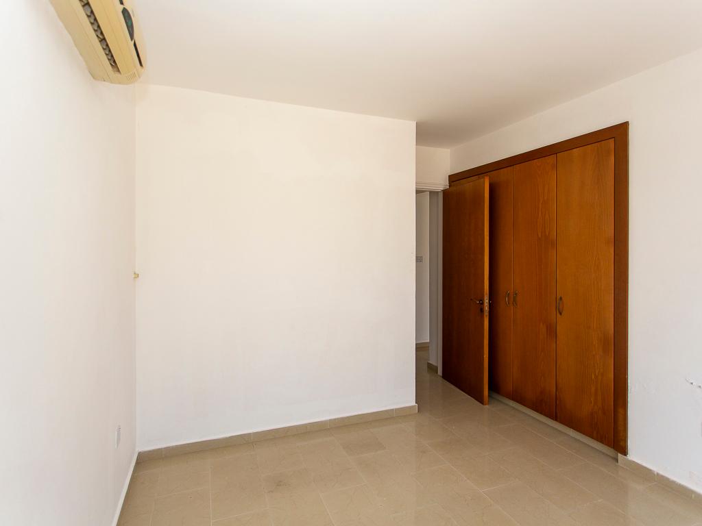 Flat-Pegeia-PR42700