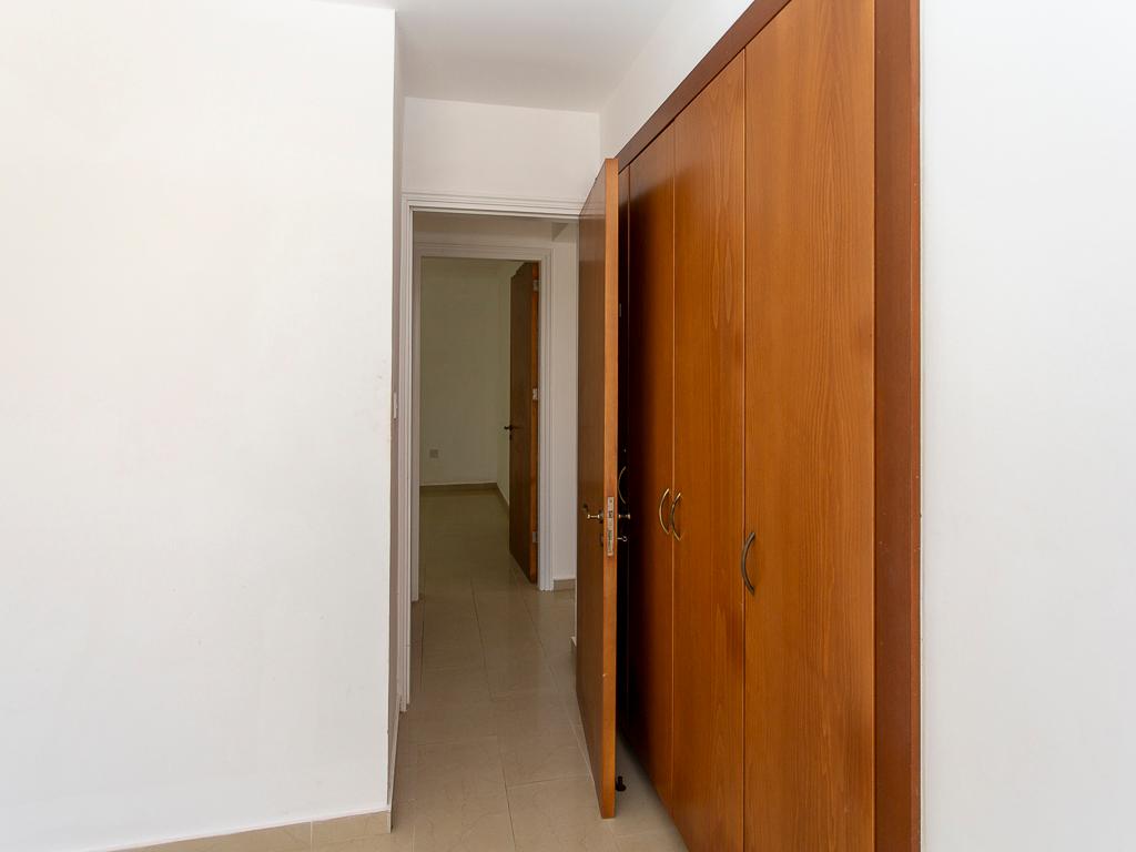 Flat-Pegeia-PR42700