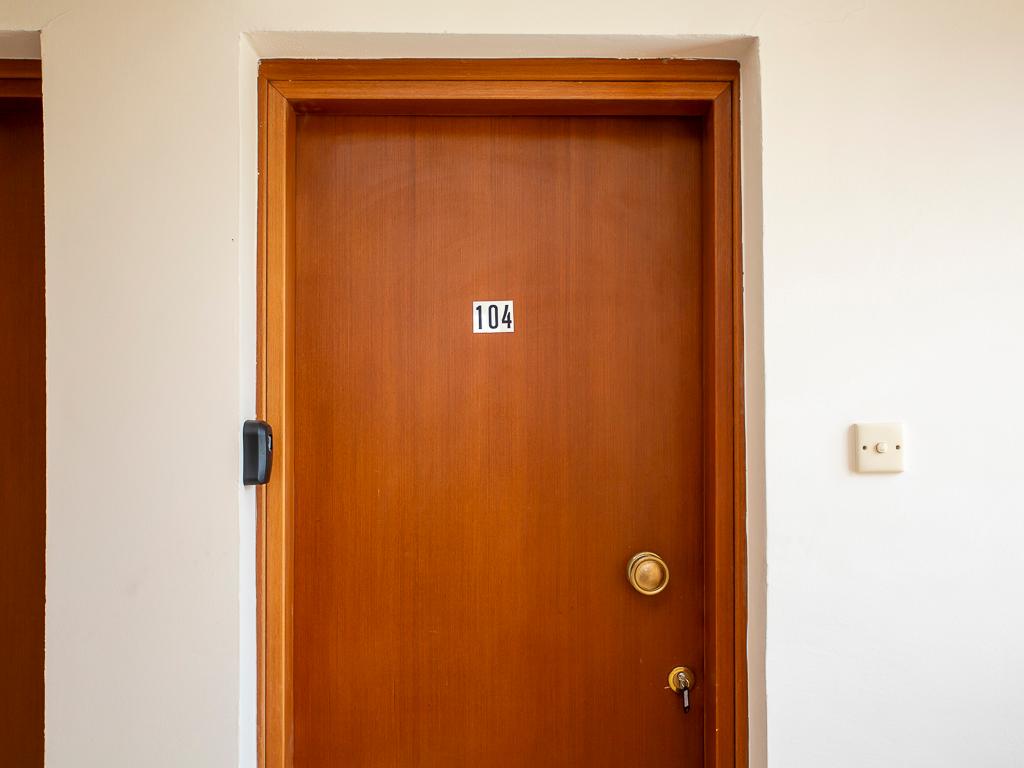 Flat-Chlorakas-PR42695