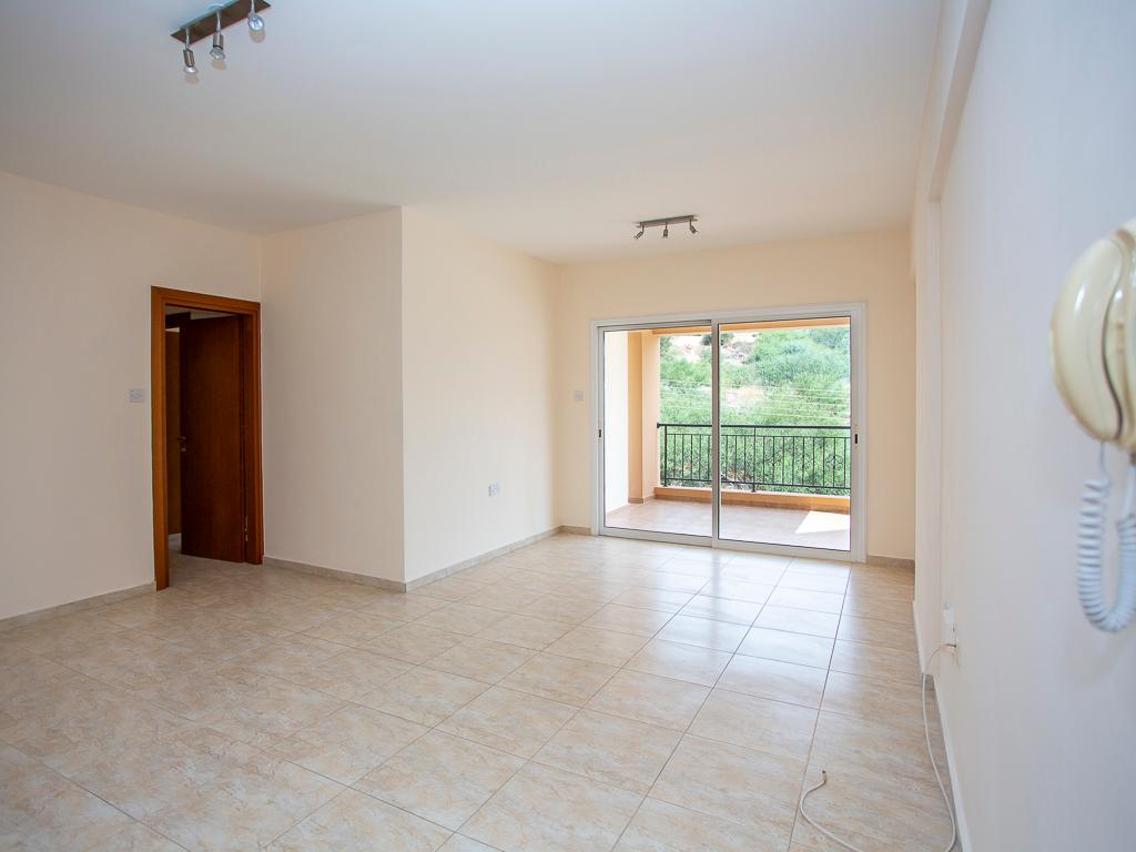 Flat-Chlorakas-PR42695