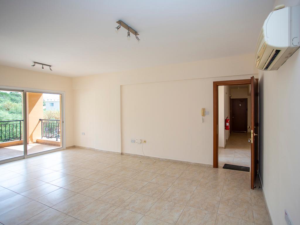 Flat-Chlorakas-PR42695