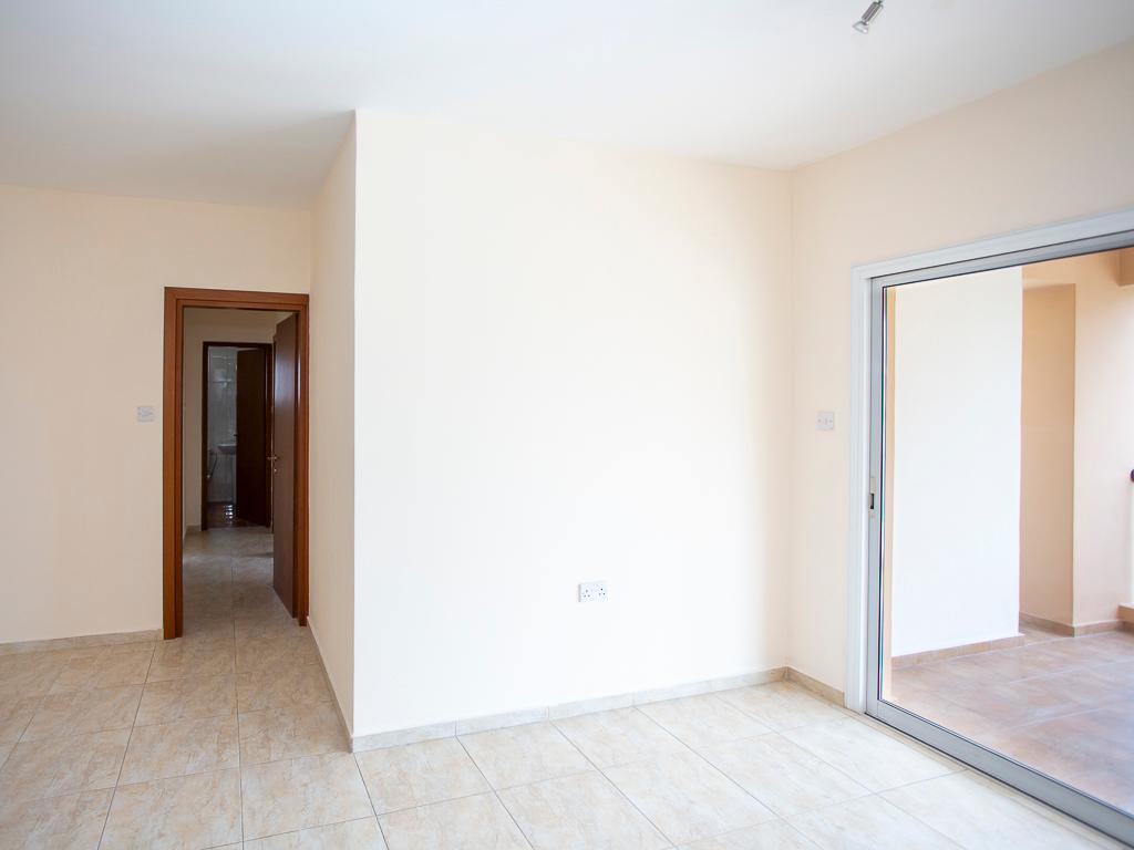 Flat-Chlorakas-PR42695