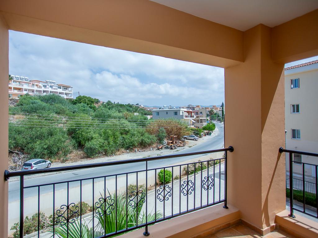 Flat-Chlorakas-PR42695