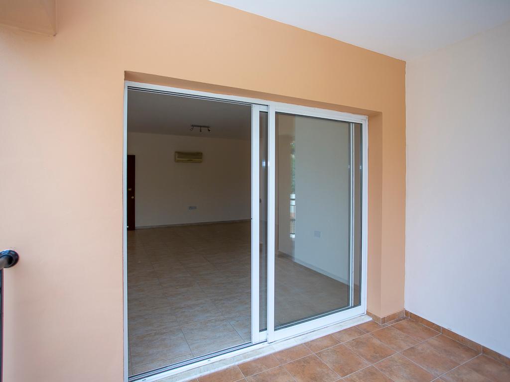 Flat-Chlorakas-PR42695