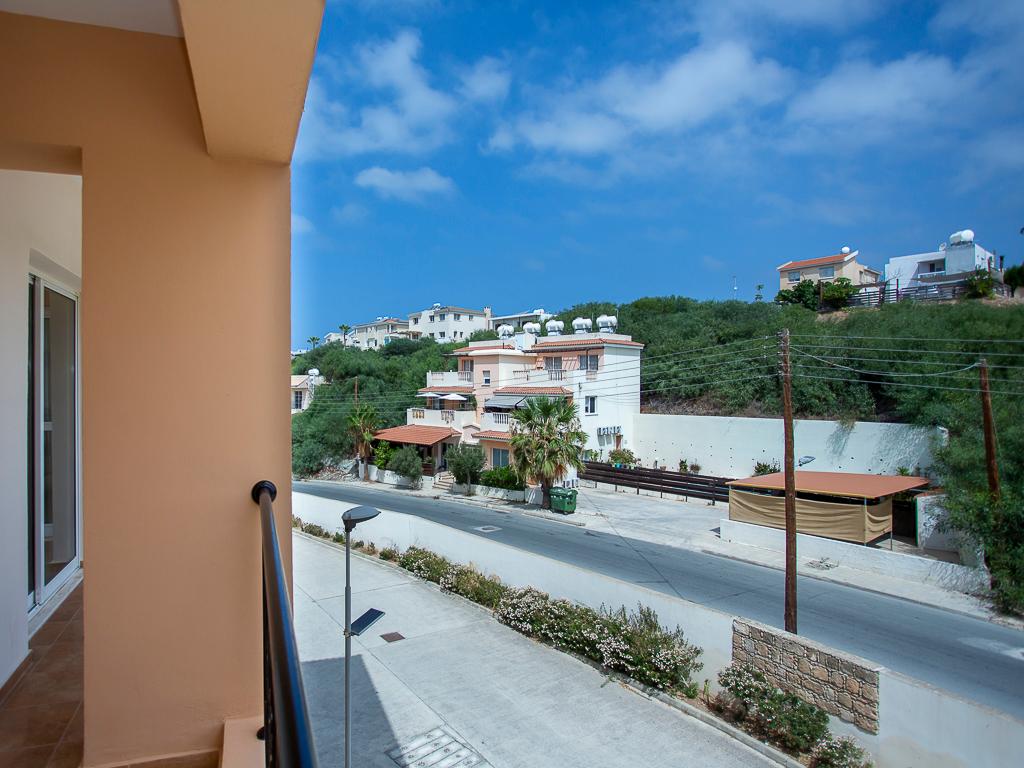 Flat-Chlorakas-PR42695