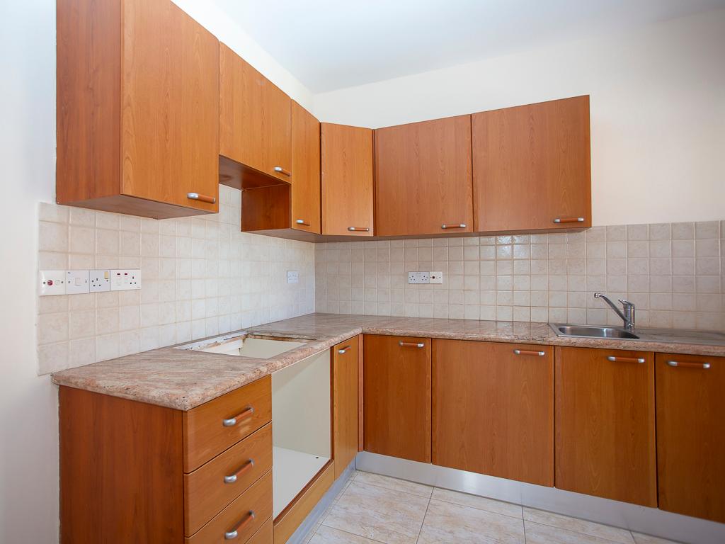 Flat-Chlorakas-PR42695