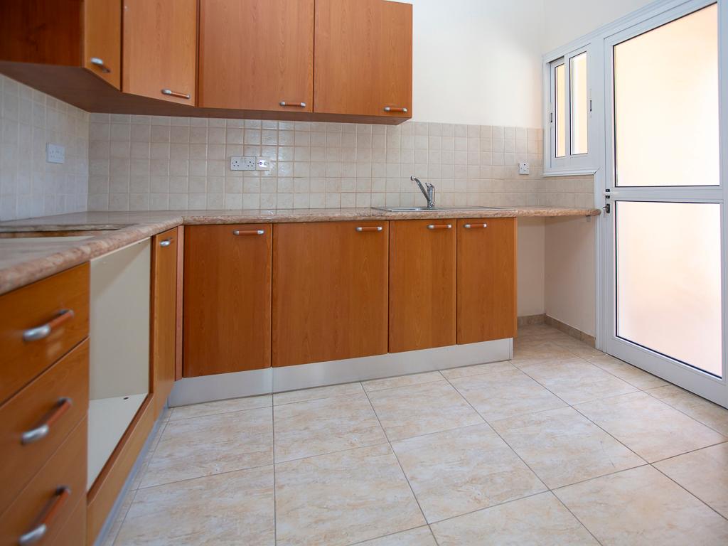 Flat-Chlorakas-PR42695