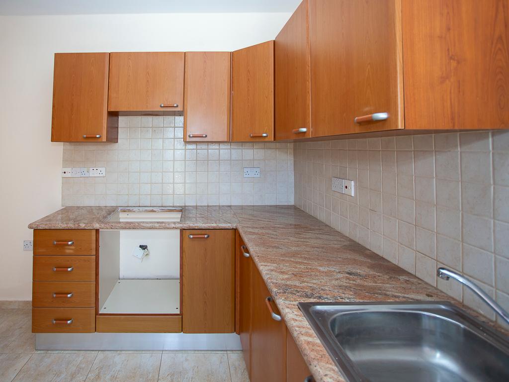 Flat-Chlorakas-PR42695