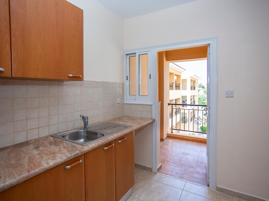 Flat-Chlorakas-PR42695