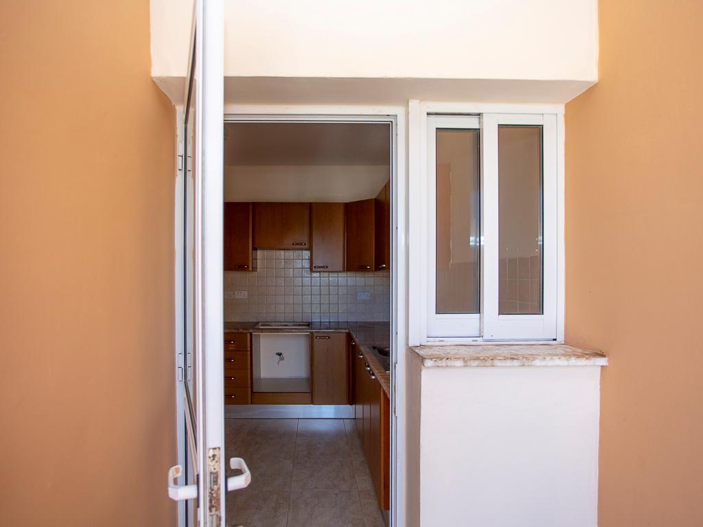 Flat-Chlorakas-PR42695