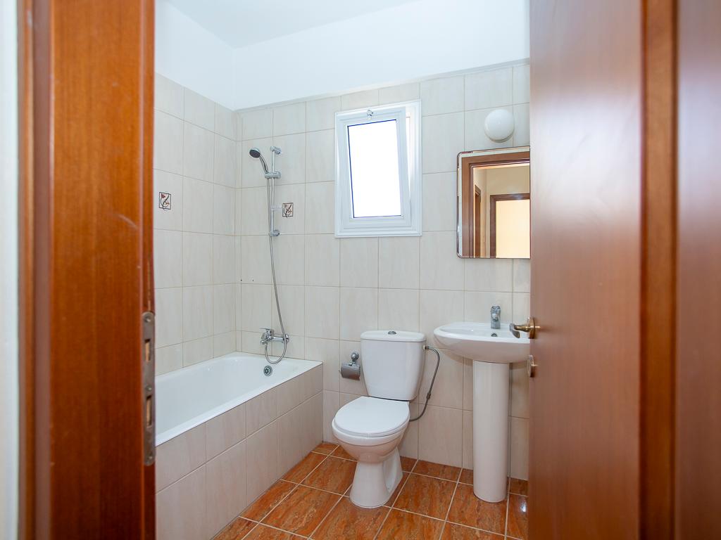 Flat-Chlorakas-PR42695