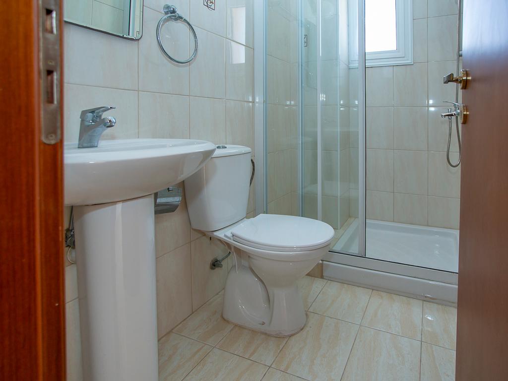 Flat-Chlorakas-PR42695