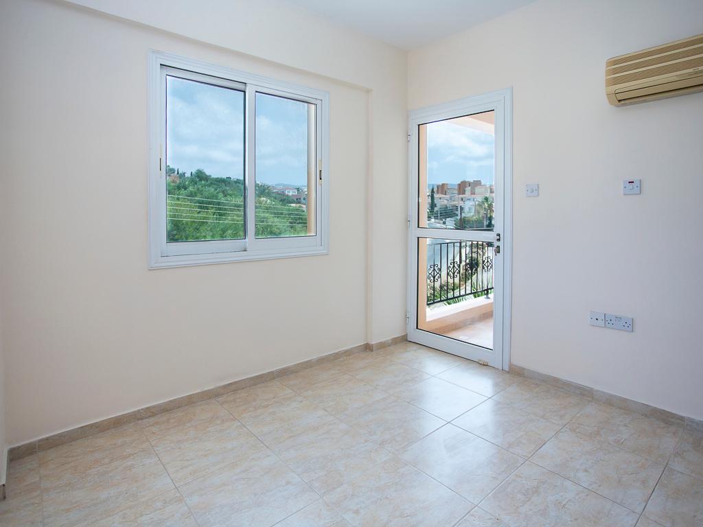 Flat-Chlorakas-PR42695