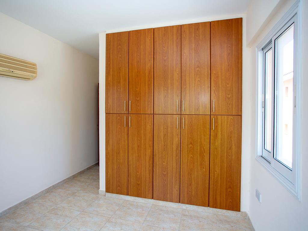 Flat-Chlorakas-PR42695