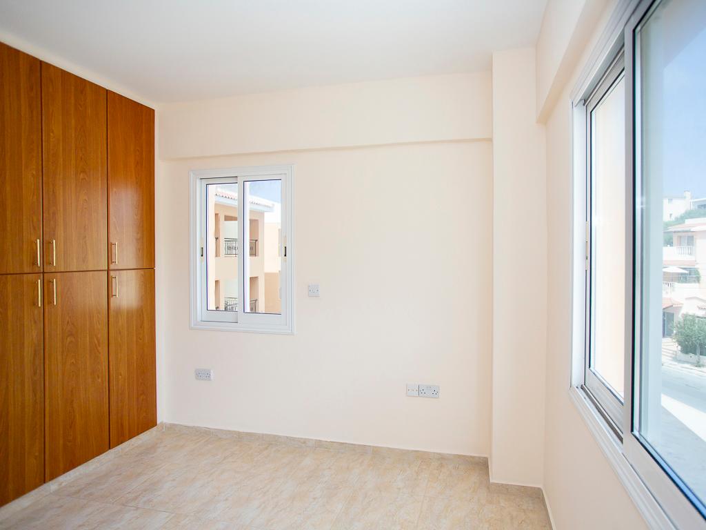 Flat-Chlorakas-PR42695