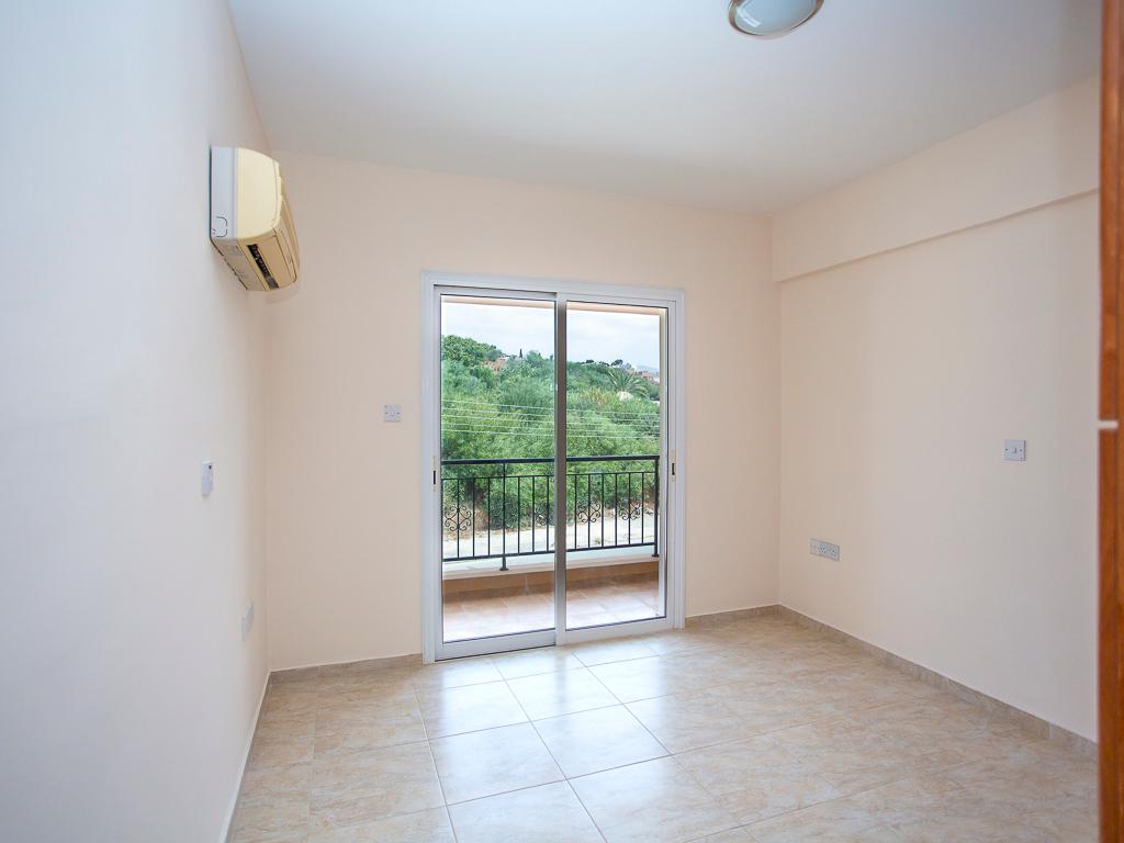 Flat-Chlorakas-PR42695