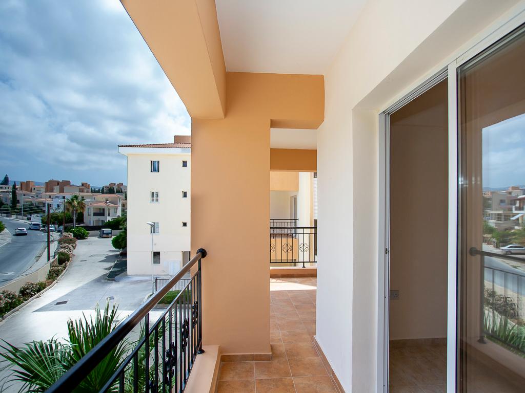 Flat-Chlorakas-PR42695