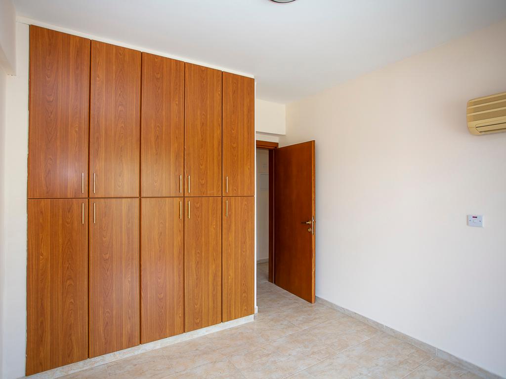 Flat-Chlorakas-PR42695