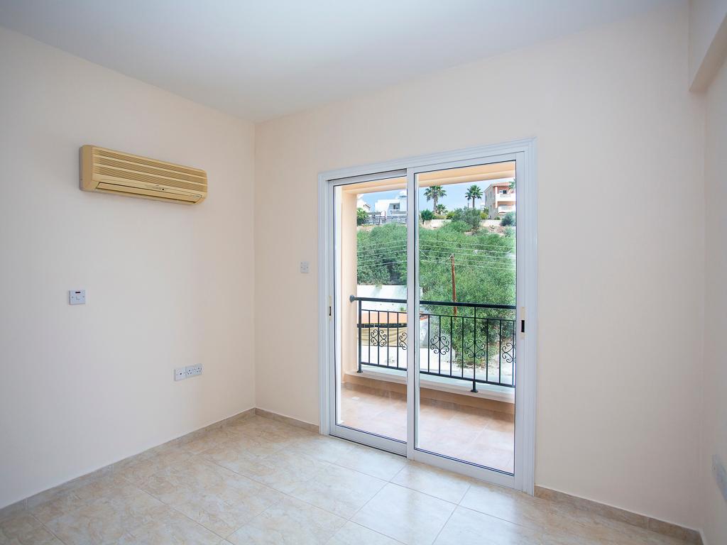 Flat-Chlorakas-PR42695