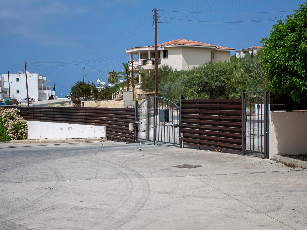 Flat-Chlorakas-PR42695