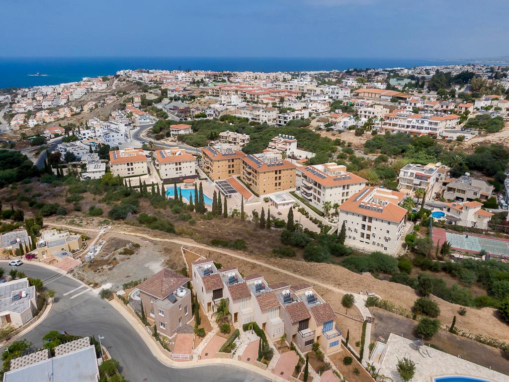 Flat-Chlorakas-PR42695