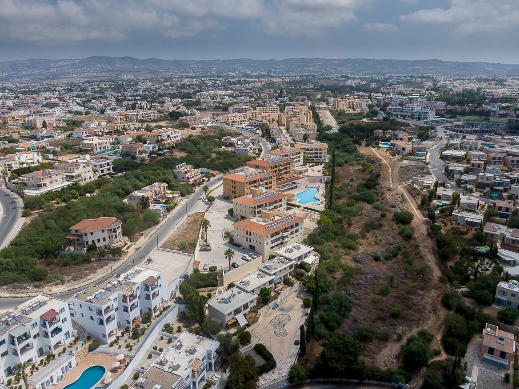 Flat-Chlorakas-PR42695