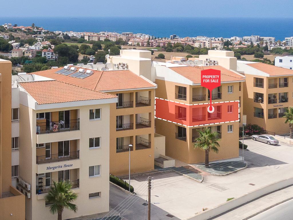 Flat-Chlorakas-PR42695