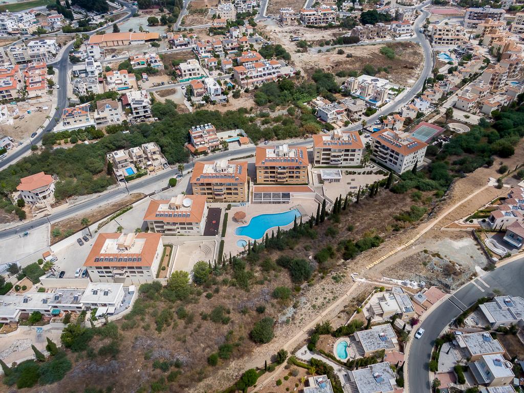 Flat-Chlorakas-PR42695